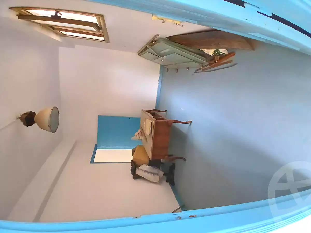 https://aqarmap.com.eg/en/listing/7298681-for-sale-cairo-15th-of-may-dar-misr