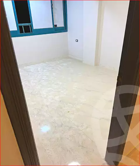 https://aqarmap.com.eg/en/listing/7298684-for-sale-cairo-helwan