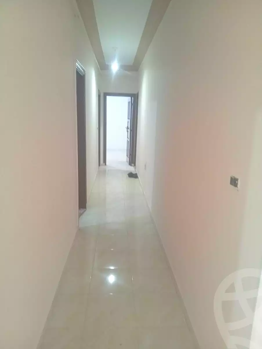 https://aqarmap.com.eg/en/listing/7298687-for-rent-cairo-el-sheikh-zayed-city-mntq-fr-y-bmdyn-lshykh-zyd
