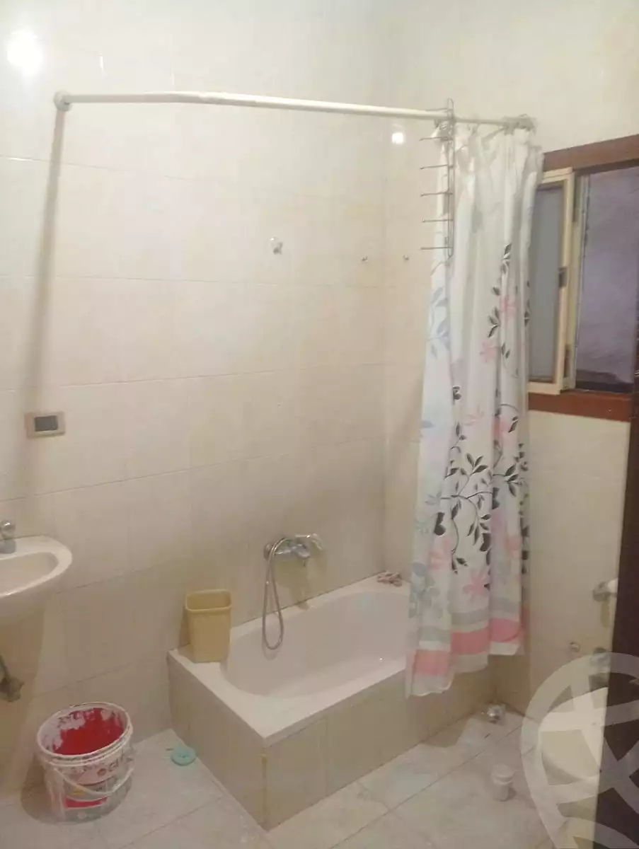https://aqarmap.com.eg/en/listing/7298687-for-rent-cairo-el-sheikh-zayed-city-mntq-fr-y-bmdyn-lshykh-zyd