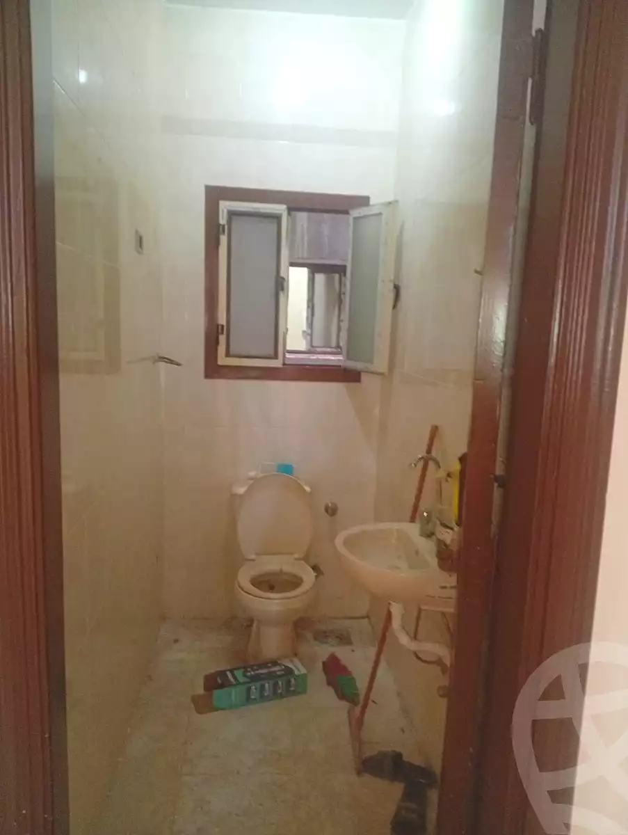 https://aqarmap.com.eg/en/listing/7298687-for-rent-cairo-el-sheikh-zayed-city-mntq-fr-y-bmdyn-lshykh-zyd