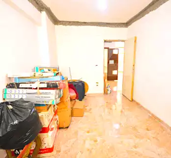 https://aqarmap.com.eg/ar/listing/7298686-for-sale-alexandria-el-mandara