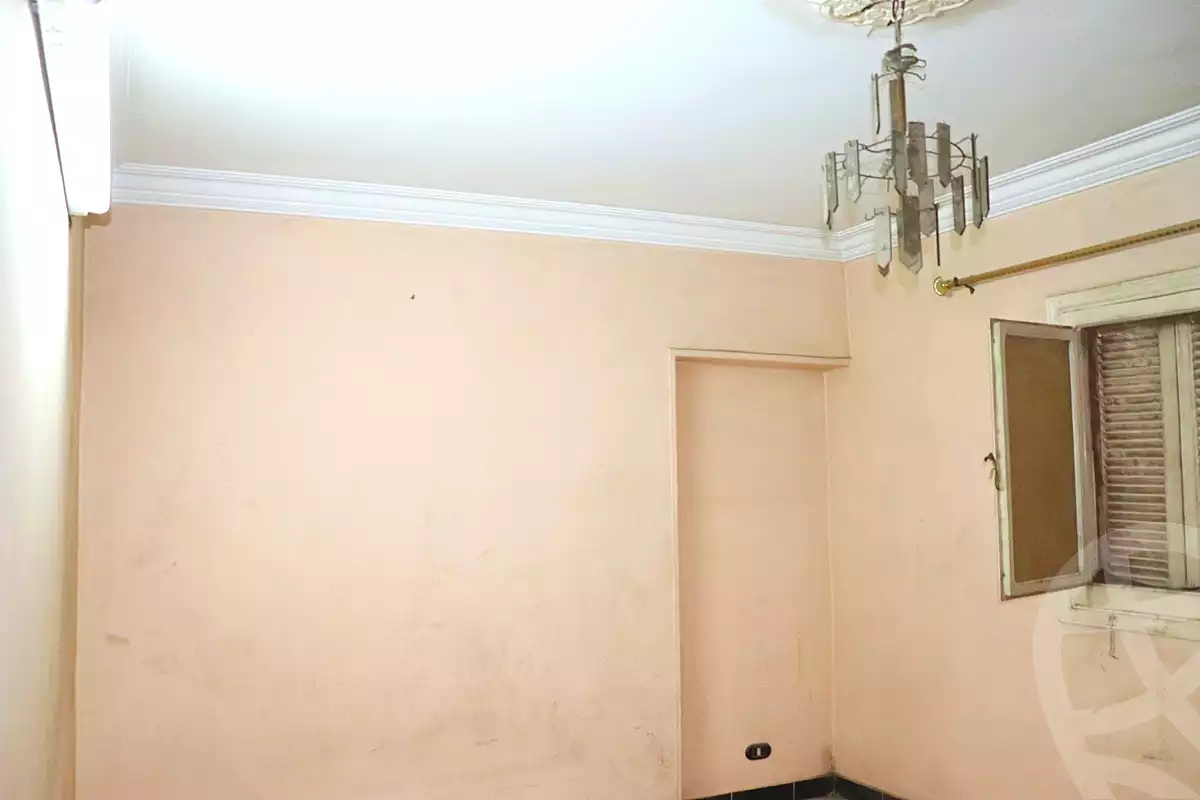 https://aqarmap.com.eg/en/listing/7298628-for-sale-cairo-faisal-shareaa-el-eshren