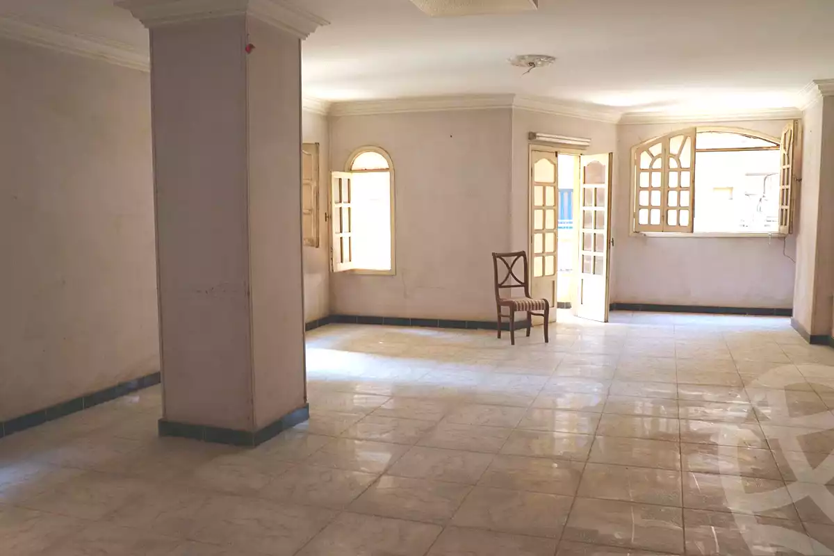 https://aqarmap.com.eg/en/listing/7298628-for-sale-cairo-faisal-shareaa-el-eshren