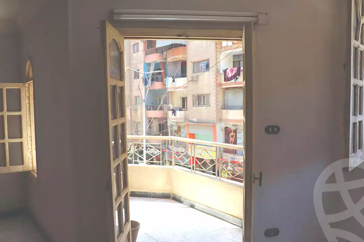 https://aqarmap.com.eg/en/listing/7298628-for-sale-cairo-faisal-shareaa-el-eshren