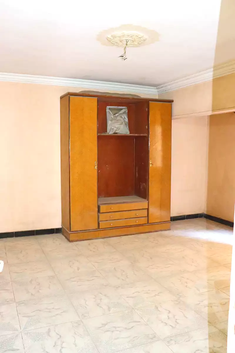 https://aqarmap.com.eg/en/listing/7298628-for-sale-cairo-faisal-shareaa-el-eshren