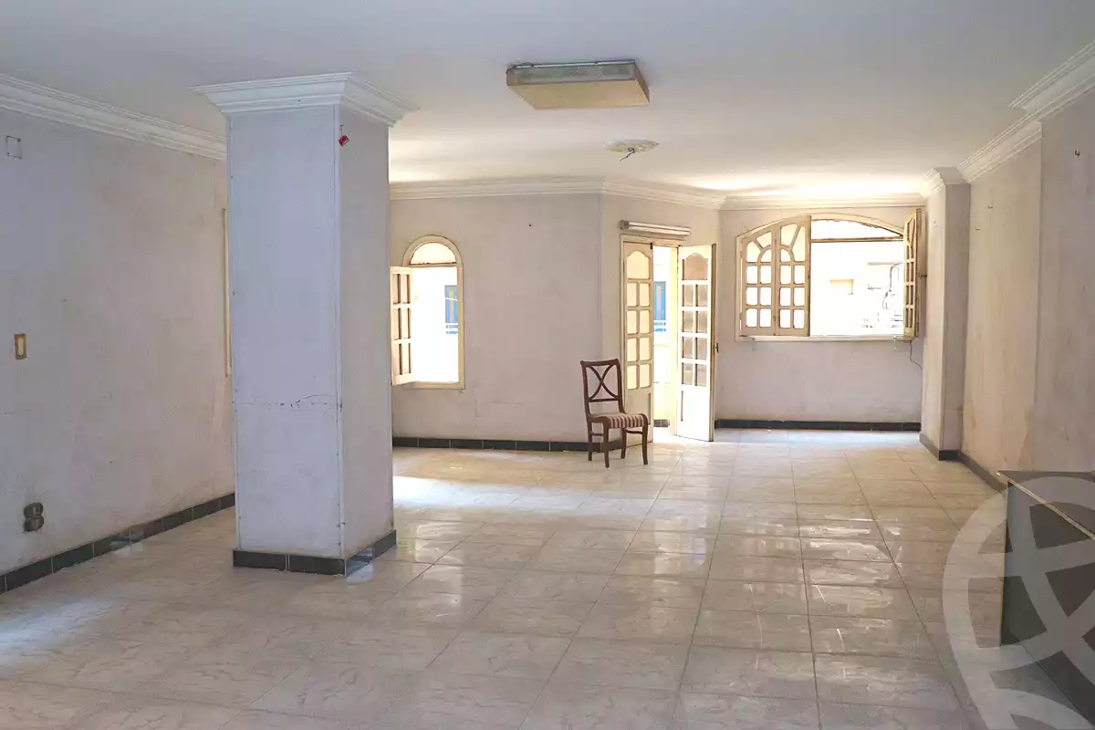 https://aqarmap.com.eg/en/listing/7298628-for-sale-cairo-faisal-shareaa-el-eshren