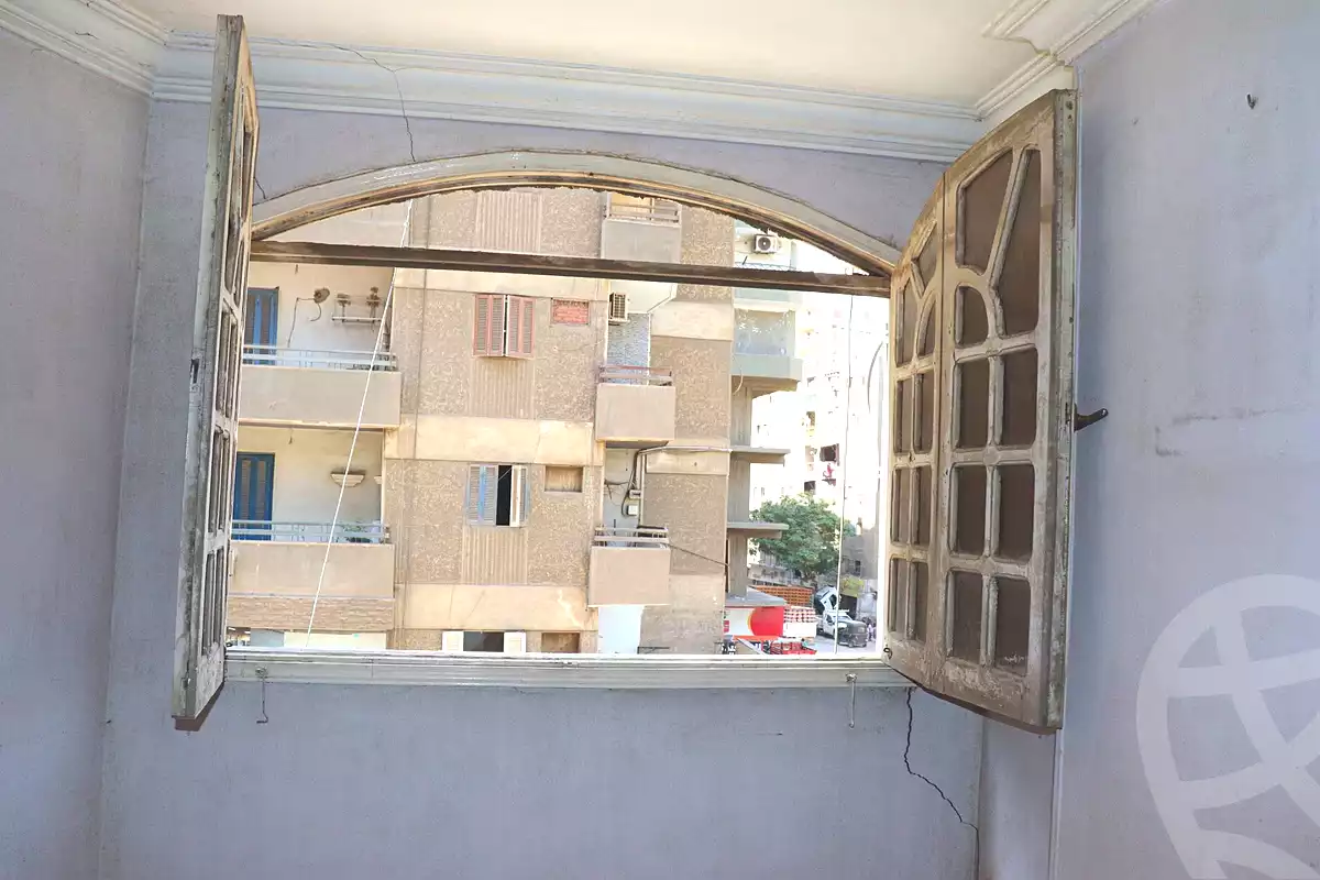 https://aqarmap.com.eg/en/listing/7298628-for-sale-cairo-faisal-shareaa-el-eshren