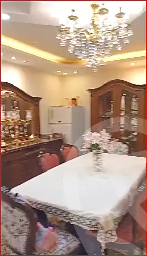 https://aqarmap.com.eg/en/listing/7298691-for-sale-cairo-helwan-helwan-el-sharkeya-khesro-basha-st