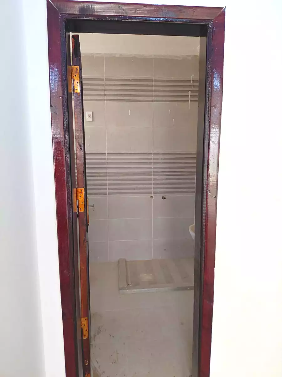 https://aqarmap.com.eg/en/listing/7298695-for-rent-cairo-6th-of-october-compounds-jn-ktwbr