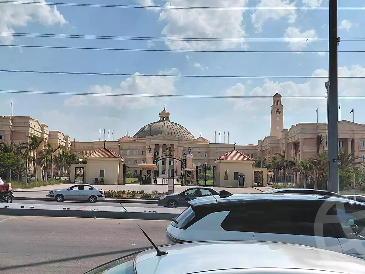 https://aqarmap.com.eg/en/listing/7298695-for-rent-cairo-6th-of-october-compounds-jn-ktwbr