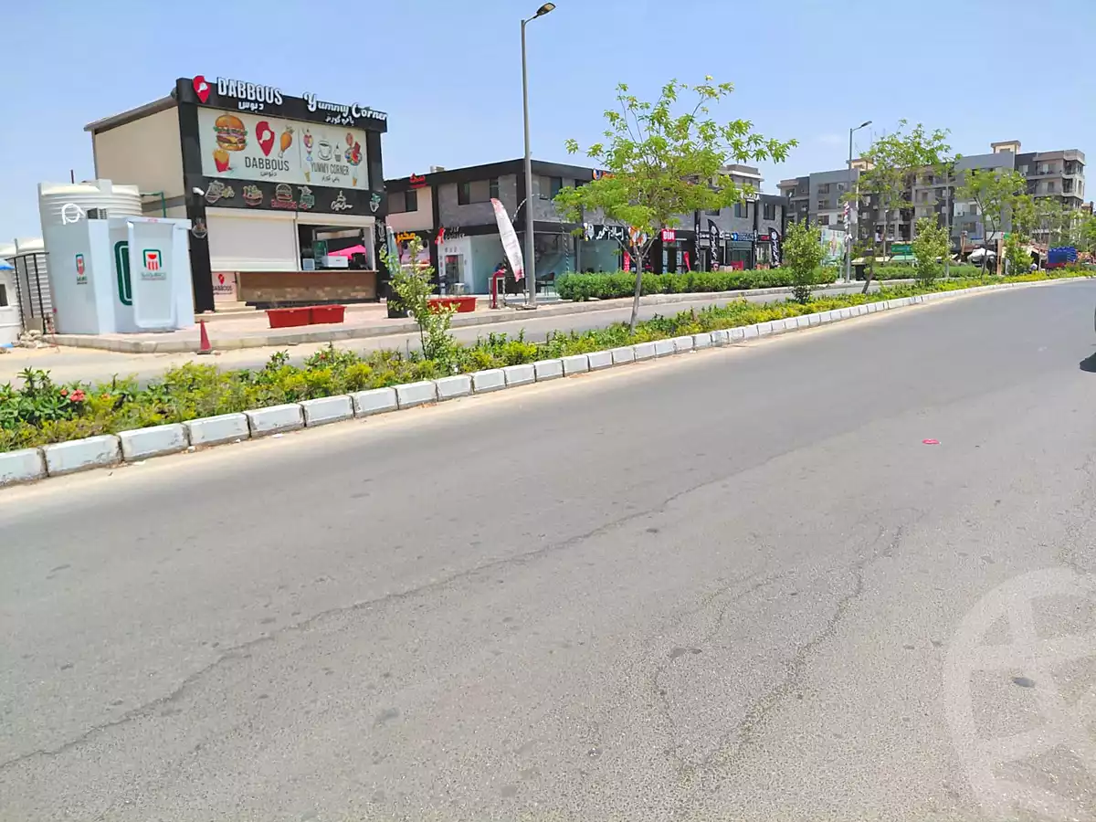 https://aqarmap.com.eg/en/listing/7298695-for-rent-cairo-6th-of-october-compounds-jn-ktwbr