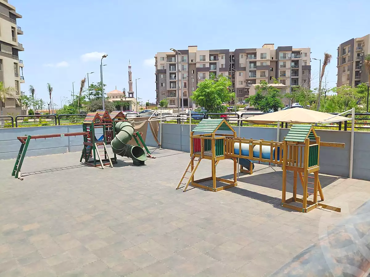 https://aqarmap.com.eg/en/listing/7298695-for-rent-cairo-6th-of-october-compounds-jn-ktwbr