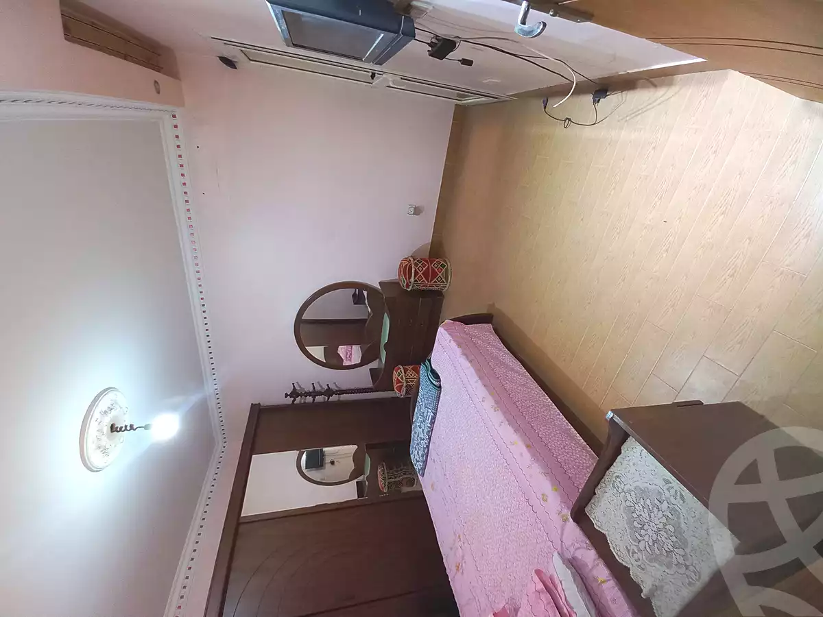 https://aqarmap.com.eg/en/listing/7298689-for-rent-cairo-el-maadi-sarayat-el-maadi-street-77