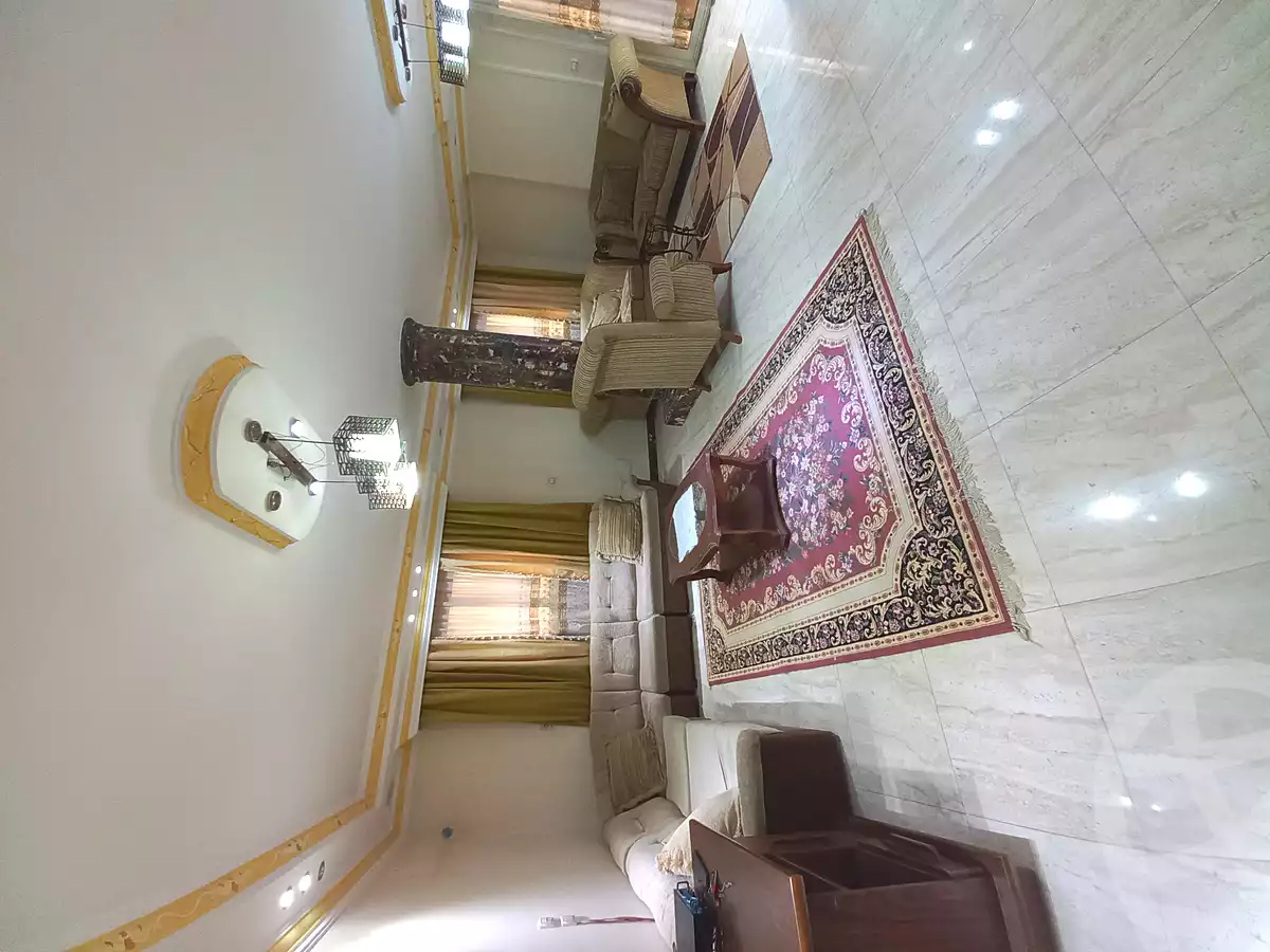https://aqarmap.com.eg/en/listing/7298689-for-rent-cairo-el-maadi-sarayat-el-maadi-street-77