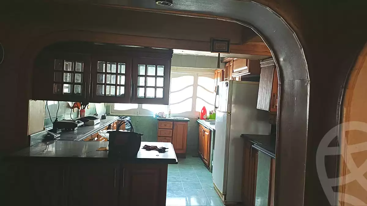https://aqarmap.com.eg/ar/listing/7298685-for-rent-cairo-6th-of-october-el-ahyaa-neighborhood-4th-street-5