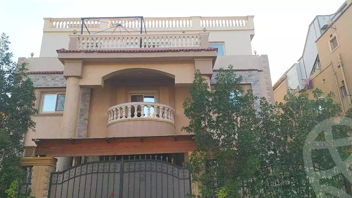 https://aqarmap.com.eg/en/listing/7298703-for-rent-cairo-el-sheikh-zayed-city-compounds-el-yasmeen-compound