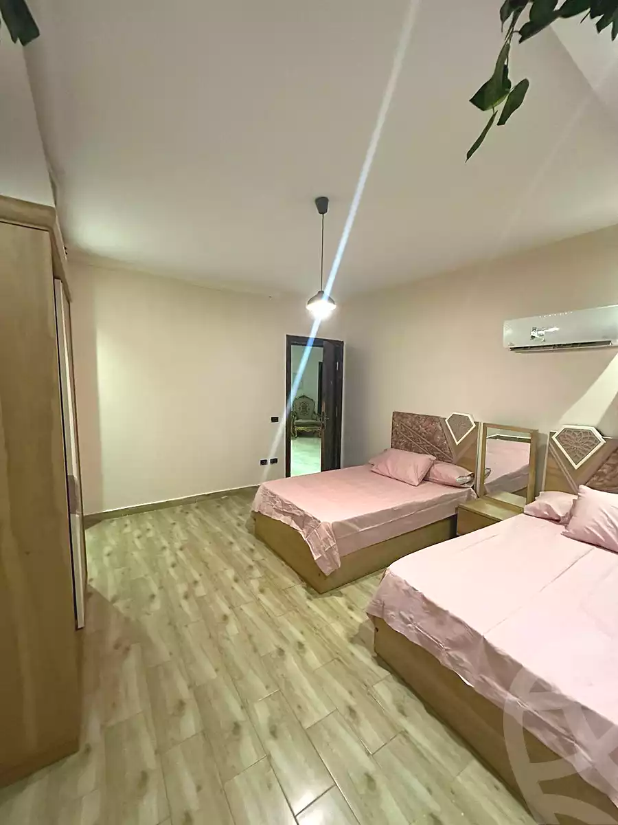 https://aqarmap.com.eg/en/listing/7298703-for-rent-cairo-el-sheikh-zayed-city-compounds-el-yasmeen-compound