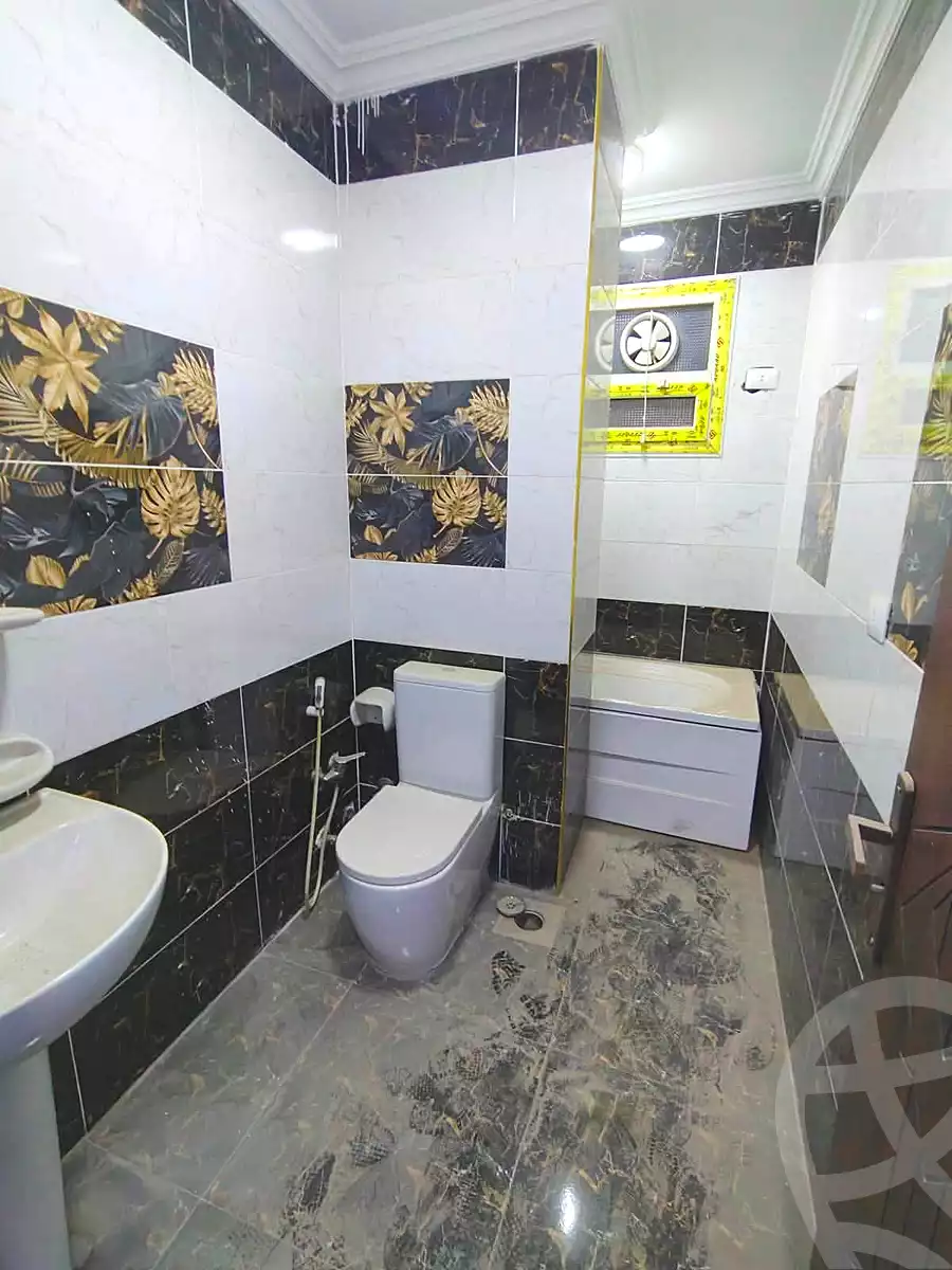 https://aqarmap.com.eg/ar/listing/7298702-for-rent-cairo-ain-shams-el-naam-al-matrya-musiem-st