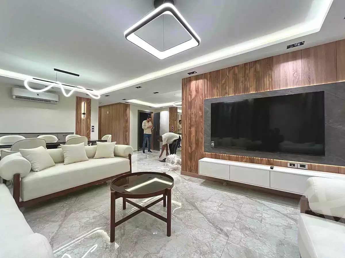 https://aqarmap.com.eg/ar/listing/7298712-for-rent-cairo-ain-shams