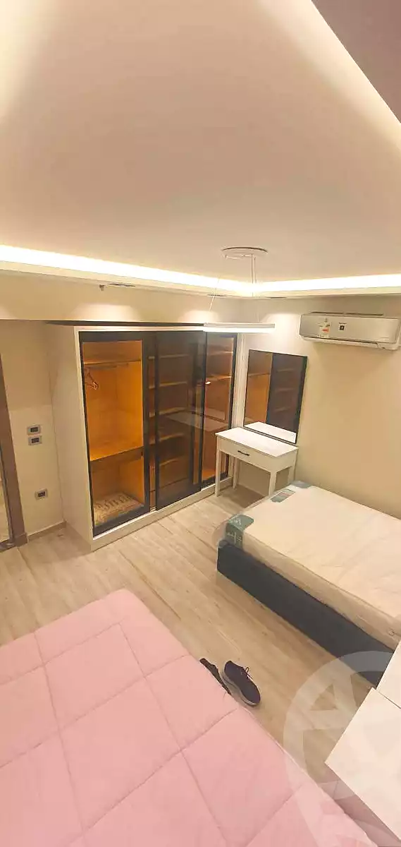 https://aqarmap.com.eg/ar/listing/7298712-for-rent-cairo-ain-shams
