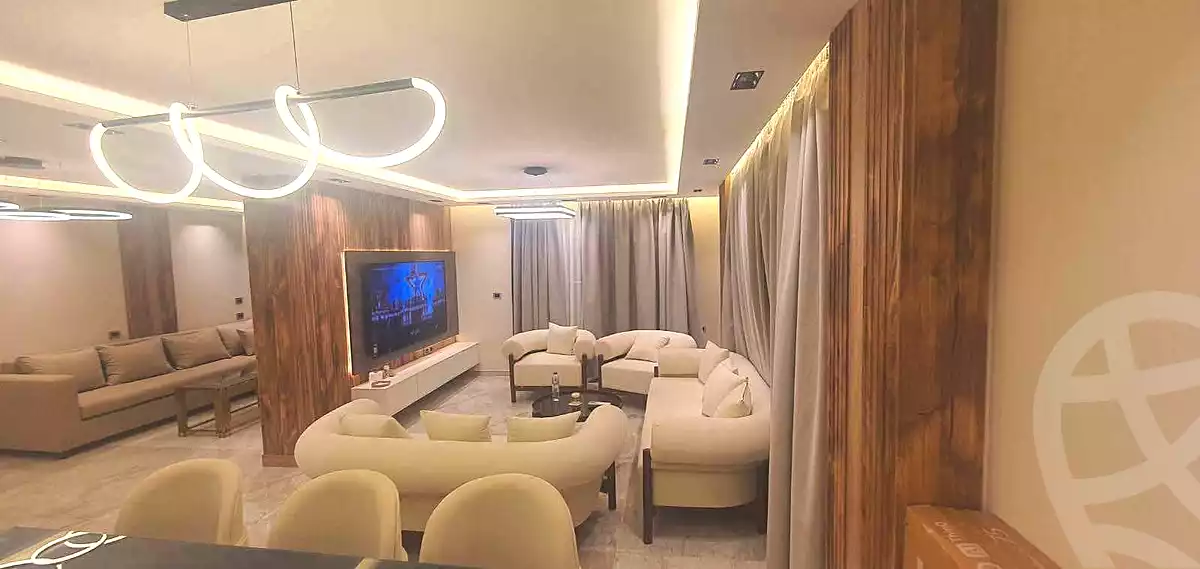https://aqarmap.com.eg/ar/listing/7298712-for-rent-cairo-ain-shams