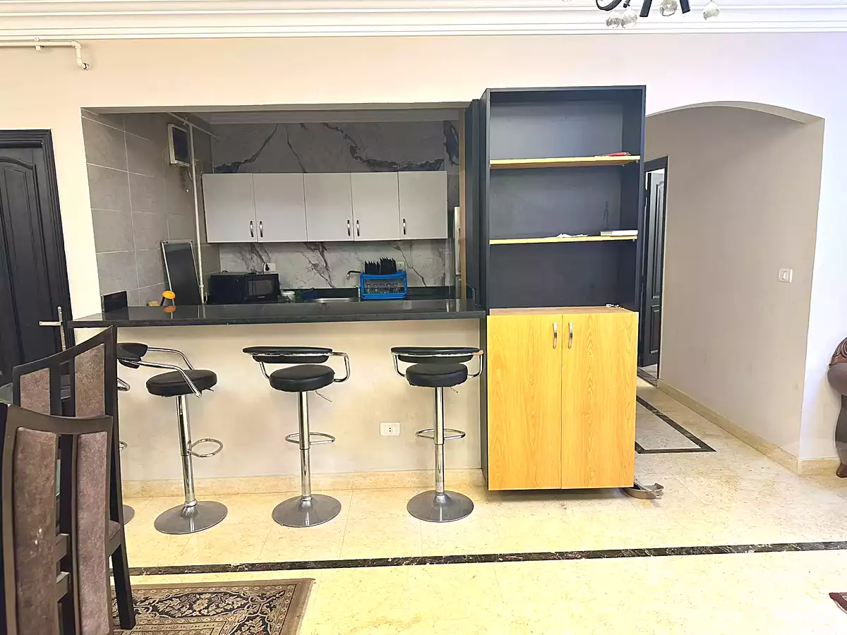 https://aqarmap.com.eg/en/listing/7298714-for-rent-cairo-el-maadi-zahraa-el-maadi-zahraa-el-maadi-st