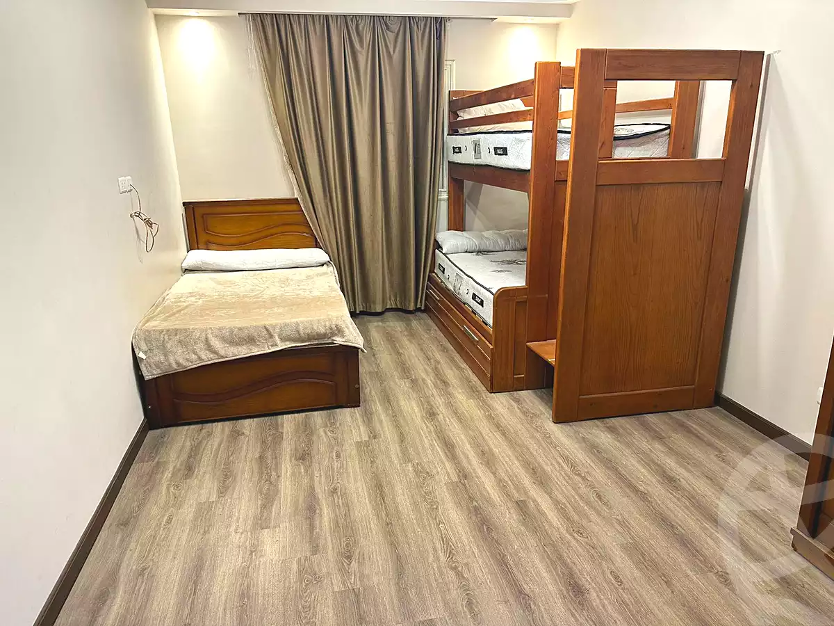 https://aqarmap.com.eg/en/listing/7298714-for-rent-cairo-el-maadi-zahraa-el-maadi-zahraa-el-maadi-st
