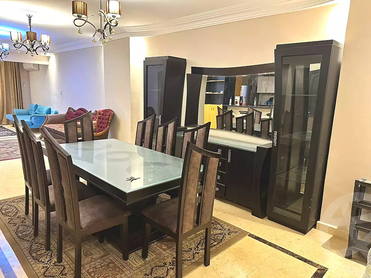 https://aqarmap.com.eg/en/listing/7298714-for-rent-cairo-el-maadi-zahraa-el-maadi-zahraa-el-maadi-st