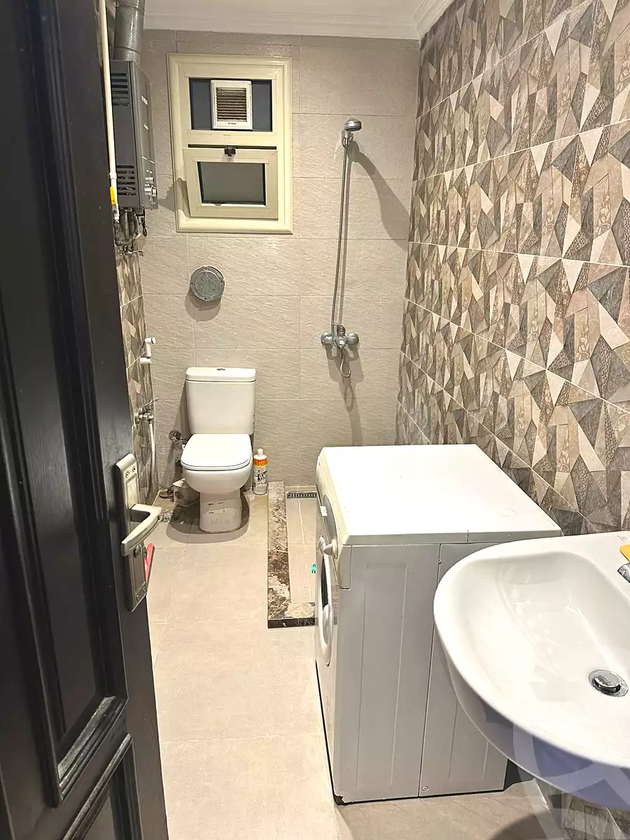 https://aqarmap.com.eg/en/listing/7298714-for-rent-cairo-el-maadi-zahraa-el-maadi-zahraa-el-maadi-st