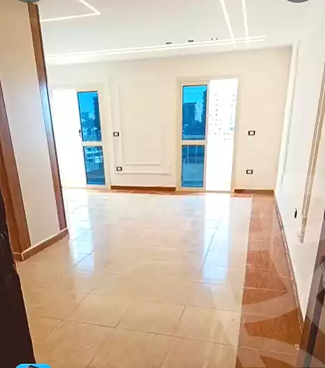 https://aqarmap.com.eg/ar/listing/7298719-for-sale-alexandria-al-agamy-shataa-el-nakheel