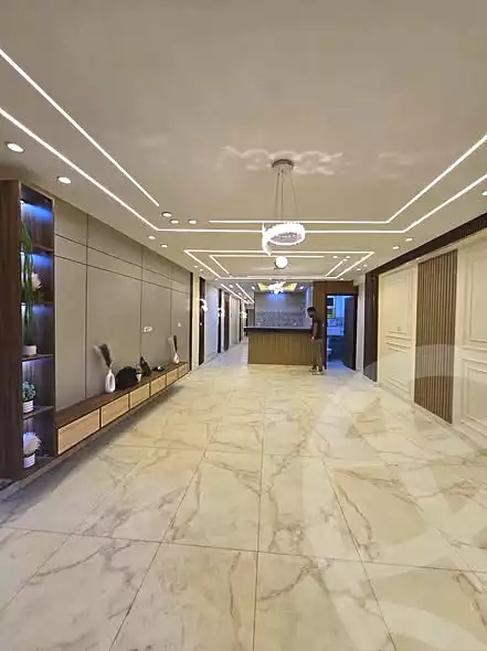 https://aqarmap.com.eg/ar/listing/7298725-for-sale-cairo-el-haram-el-lebeny