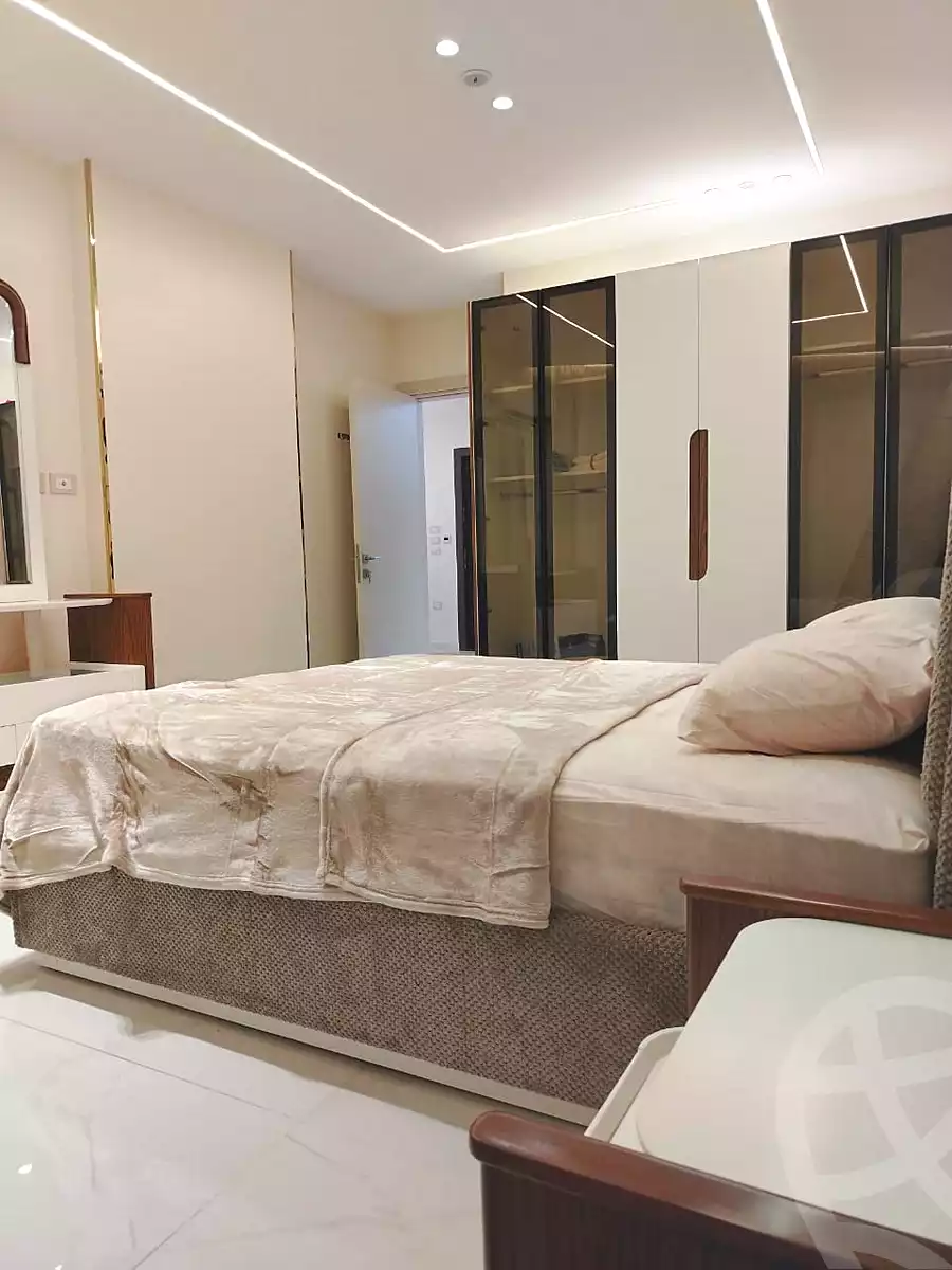 https://aqarmap.com.eg/ar/listing/7298724-for-rent-cairo-el-maadi-compounds-kmbwnd-wn-qtmyh-m-mr-lmrshdy