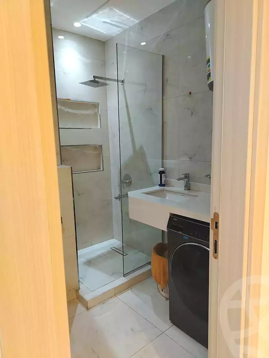 https://aqarmap.com.eg/ar/listing/7298724-for-rent-cairo-el-maadi-compounds-kmbwnd-wn-qtmyh-m-mr-lmrshdy