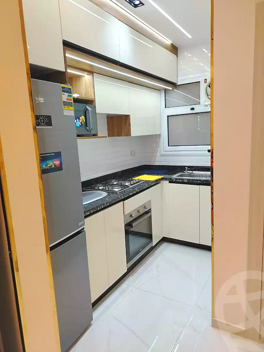 https://aqarmap.com.eg/ar/listing/7298724-for-rent-cairo-el-maadi-compounds-kmbwnd-wn-qtmyh-m-mr-lmrshdy