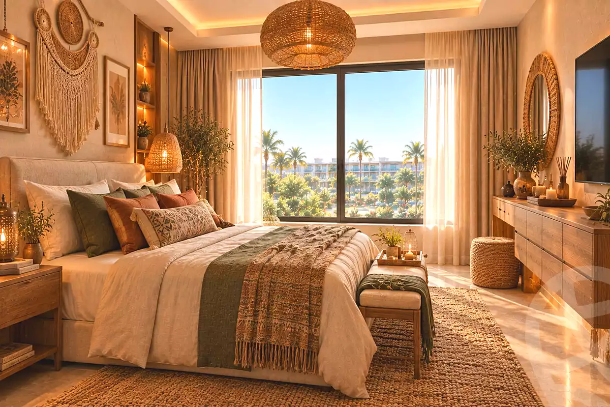 https://aqarmap.com.eg/ar/listing/7298662-for-sale-red-sea-hurghada-city-one-7-resort-kronberg