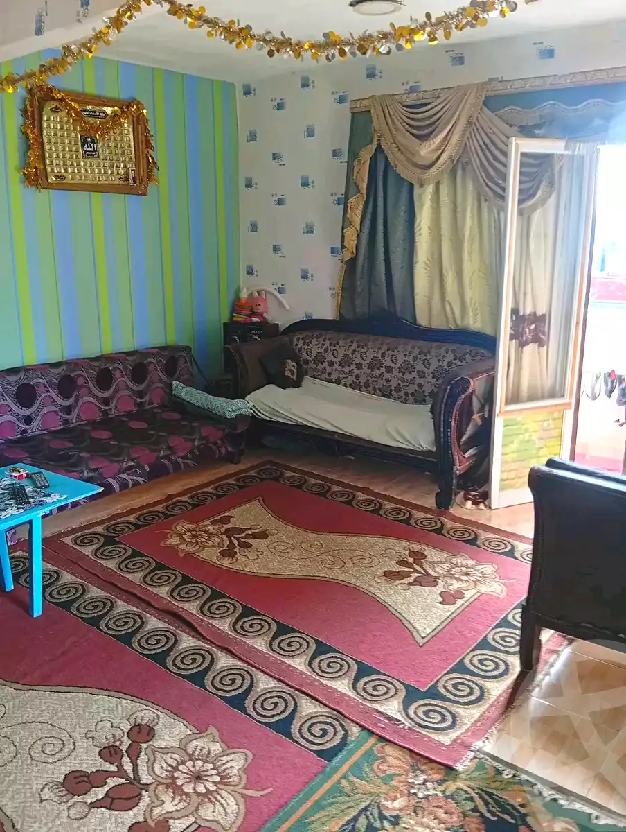 https://aqarmap.com.eg/ar/listing/7298736-for-sale-alexandria-zezenia
