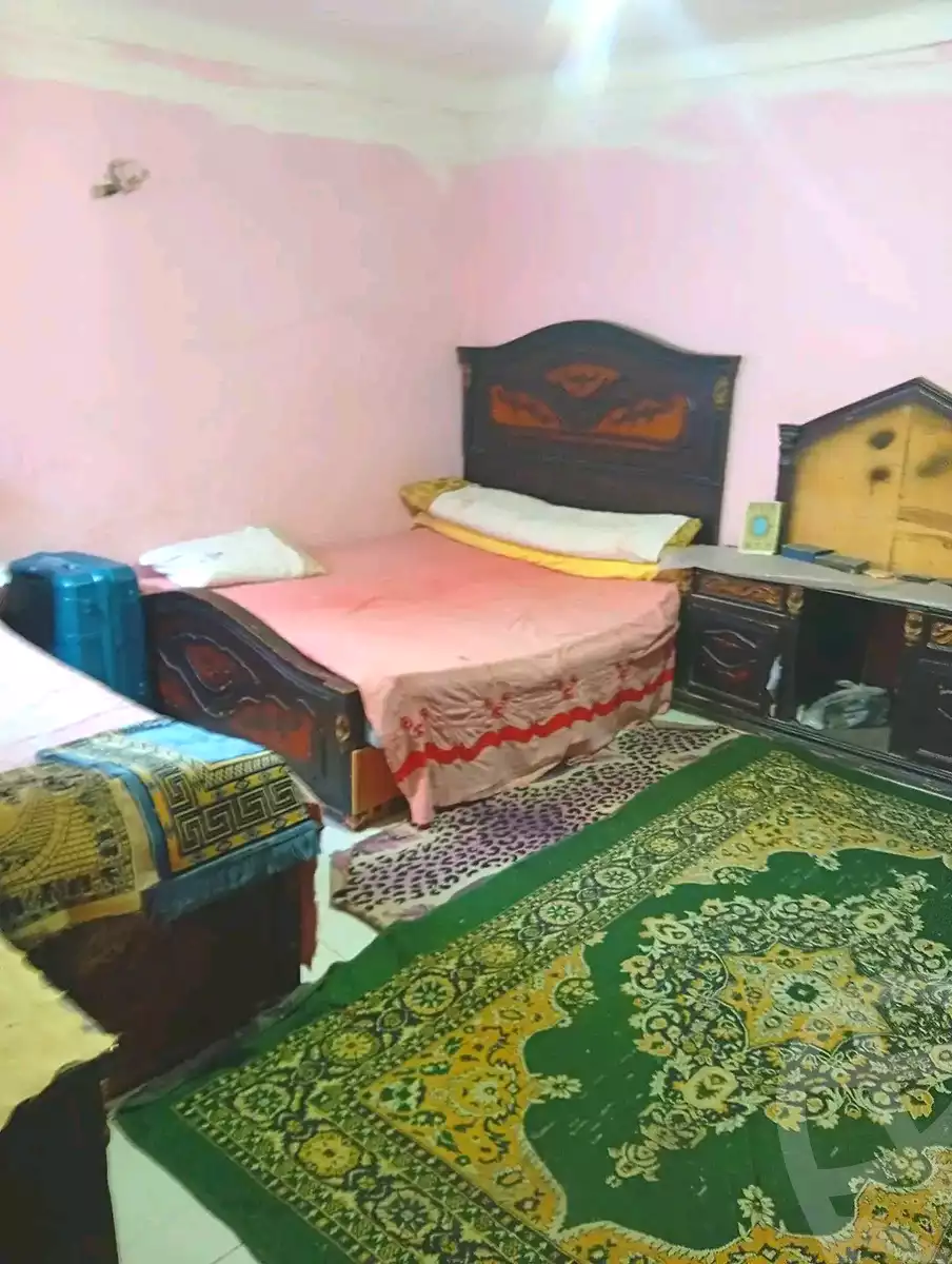 https://aqarmap.com.eg/ar/listing/7298736-for-sale-alexandria-zezenia