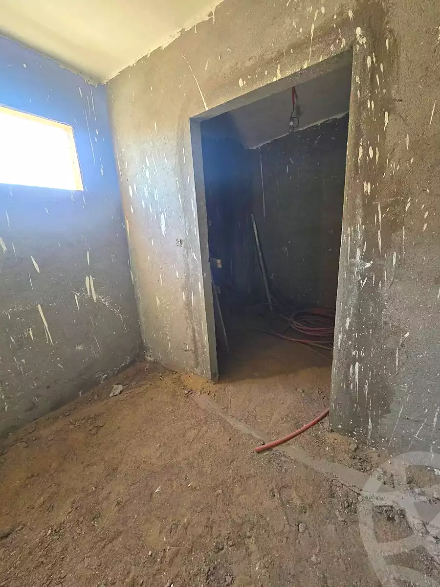 https://aqarmap.com.eg/ar/listing/7298717-for-sale-cairo-ain-shams-ain-shams-el-sharkia-el-zahraa-st