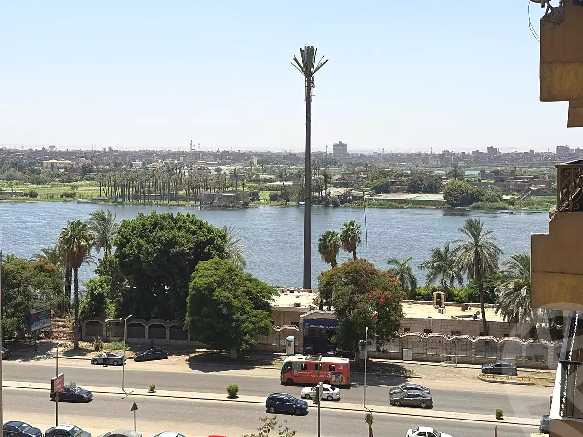 https://aqarmap.com.eg/ar/listing/7298731-for-sale-cairo-el-maadi-kornish-el-maadi-brj-thmn