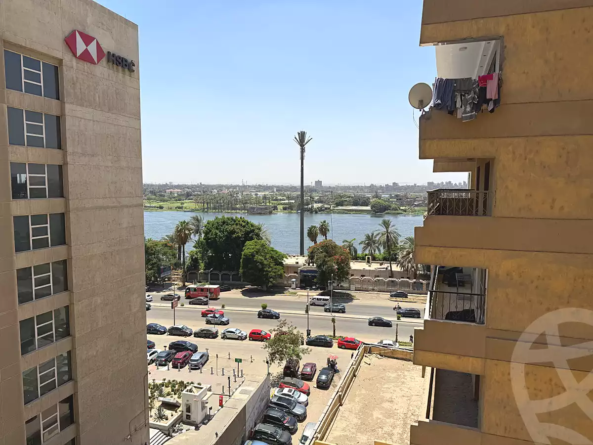 https://aqarmap.com.eg/ar/listing/7298731-for-sale-cairo-el-maadi-kornish-el-maadi-brj-thmn