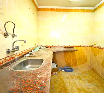 https://aqarmap.com.eg/ar/listing/7298741-for-sale-alexandria-el-asafra-shr-45