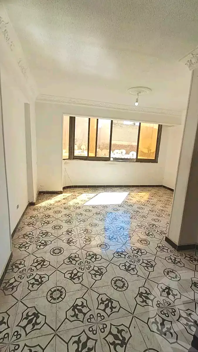 https://aqarmap.com.eg/ar/listing/7298749-for-sale-alexandria-shds