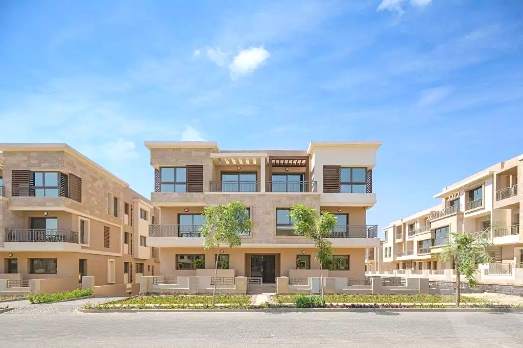 https://aqarmap.com.eg/ar/listing/7298729-for-sale-cairo-new-cairo-compounds-tag-city-shalya-taj-city