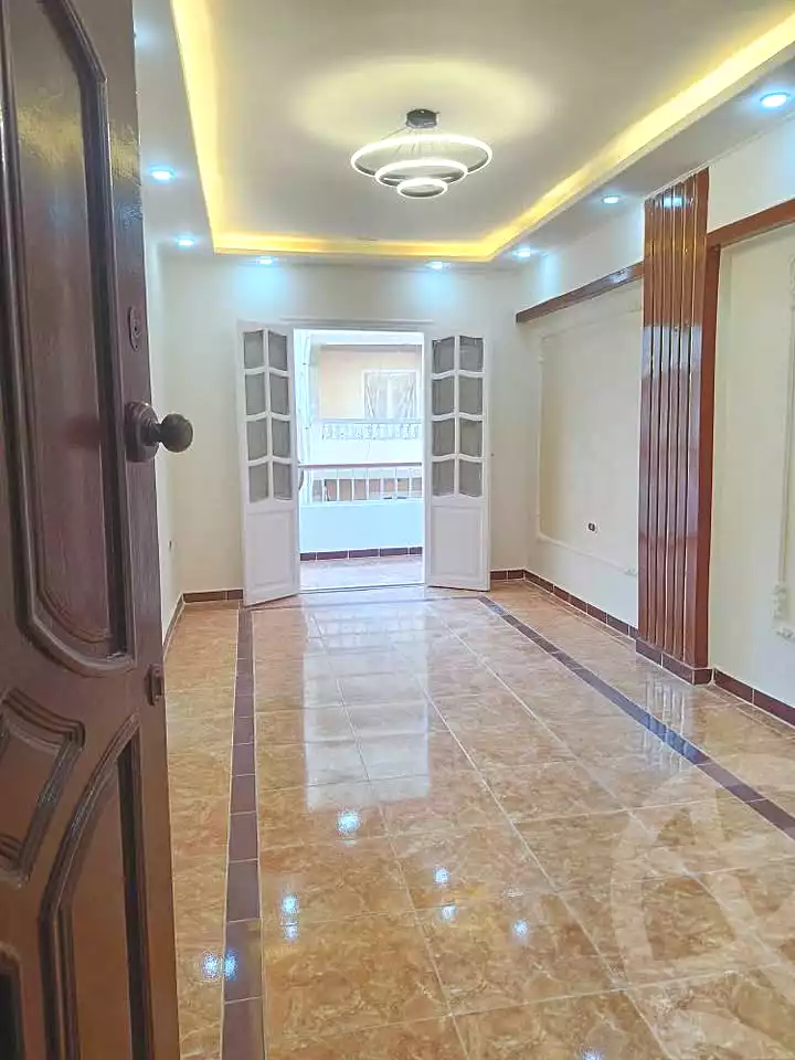 https://aqarmap.com.eg/ar/listing/7298748-for-sale-alexandria-al-agamy-shataa-el-nakheel