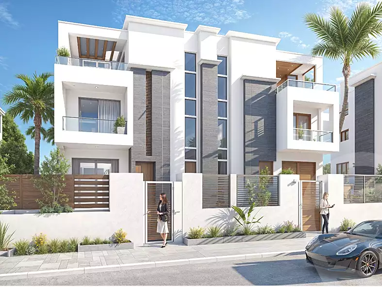https://aqarmap.com.eg/ar/listing/7298683-for-sale-cairo-6th-of-october-compounds-park-west-compound-pledge