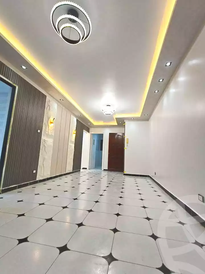 https://aqarmap.com.eg/ar/listing/7298765-for-sale-alexandria-al-agamy-shataa-el-nakheel