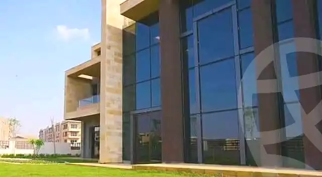 https://aqarmap.com.eg/en/listing/7298759-for-sale-cairo-new-cairo-compounds-tag-city-taj-sultan