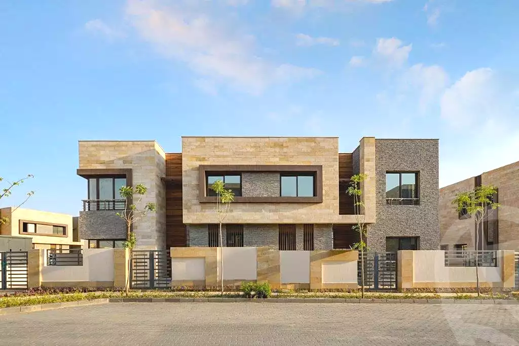 https://aqarmap.com.eg/en/listing/7298759-for-sale-cairo-new-cairo-compounds-tag-city-taj-sultan