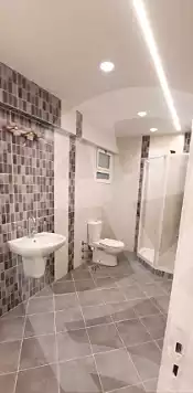 https://aqarmap.com.eg/ar/listing/7298773-for-sale-alexandria-al-agamy-lbytsh